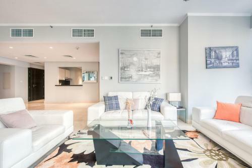Apartamento Maison Privee - Silverene
