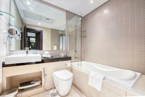 Apartamento Maison Privee - Silverene