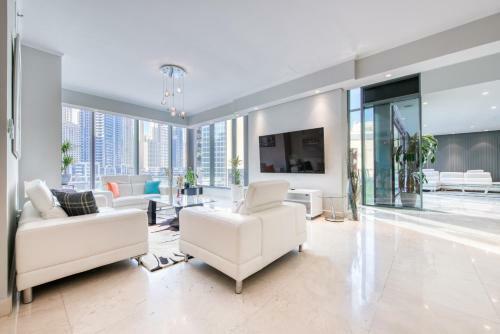 Apartamento Maison Privee - Silverene