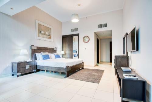 Apartamento Maison Privee - Silverene