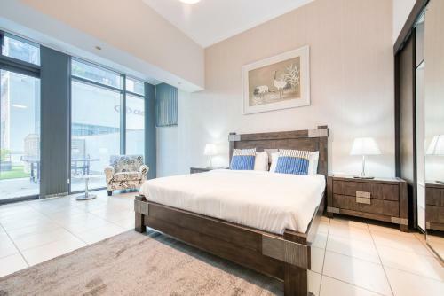 Apartamento Maison Privee - Silverene