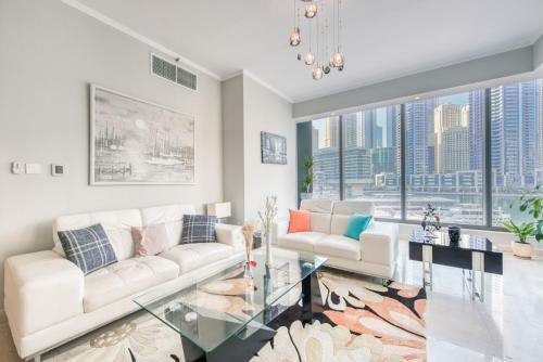 Apartamento Maison Privee - Silverene