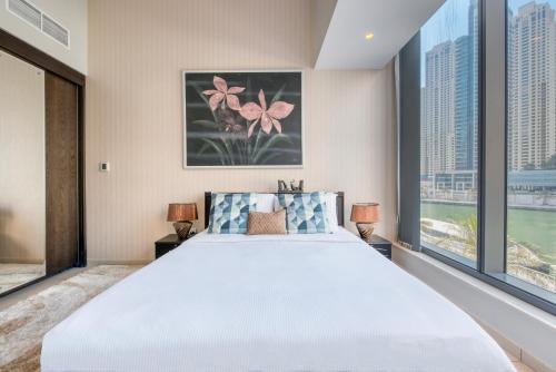 Apartamento Maison Privee - Silverene