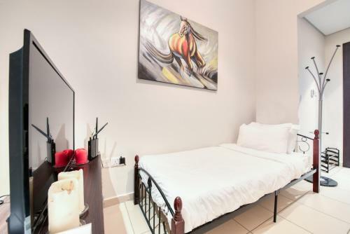 Apartamento Maison Privee - Silverene