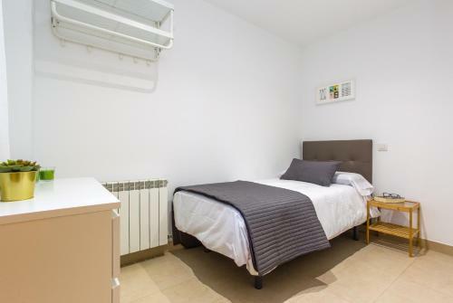 Feriapiso Apartments Palmer