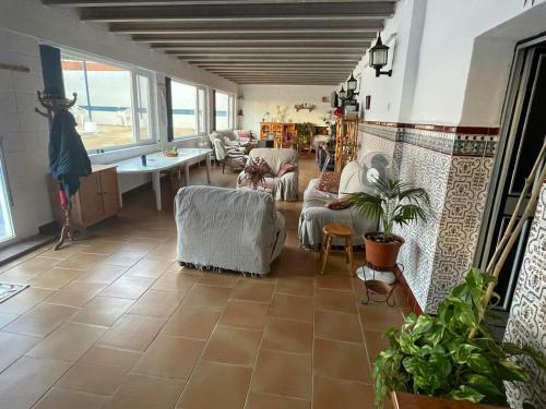 La Casita