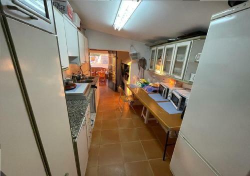 La Casita