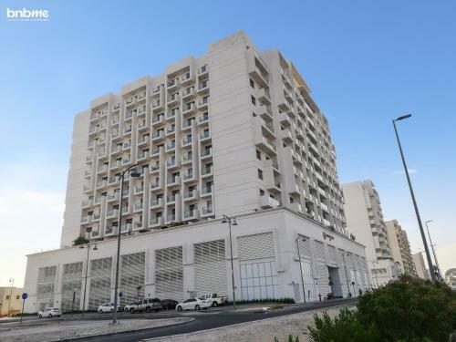Apartamento Bnbme-st-candace-039