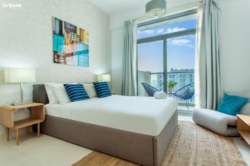 Apartamento Bnbme-st-candace-039