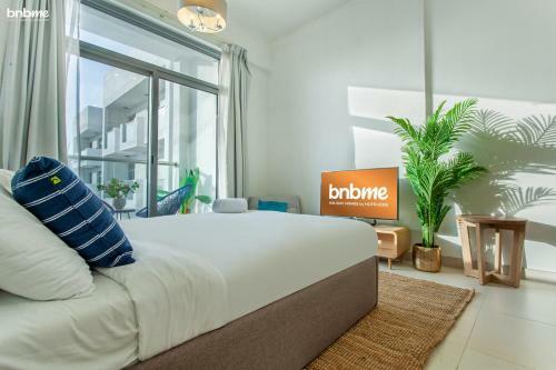 Apartamento Bnbme-st-candace-039