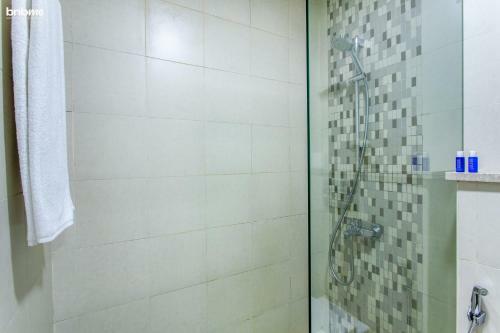 Apartamento Bnbme-st-candace-039
