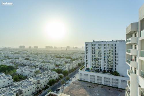 Apartamento Bnbme-st-candace-039