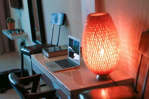 Apartamento Prime Retreats - Downtown Dubai