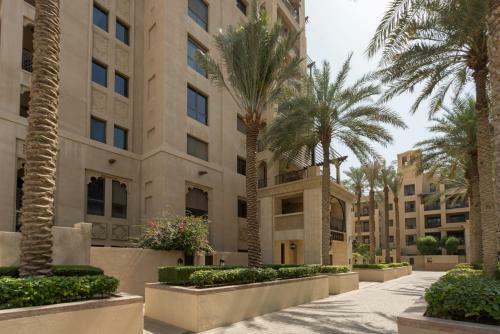 Apartamento One Perfect Stay - Reehan 5