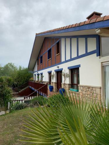 Casa En El Campo