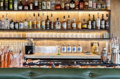 Cal Roure Boutique Hotel