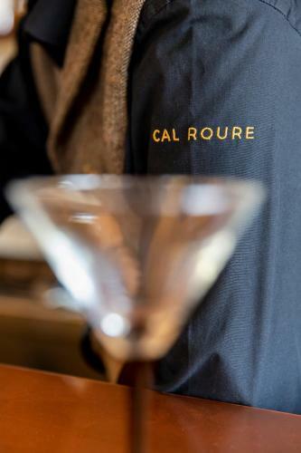 Cal Roure Boutique Hotel