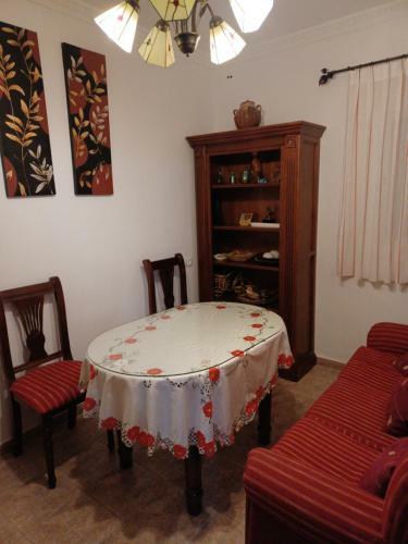 Casa Pepa