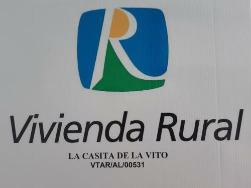 La Casita De La Vito