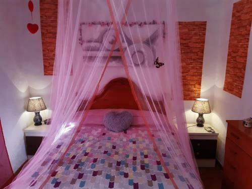 La Casita De La Vito