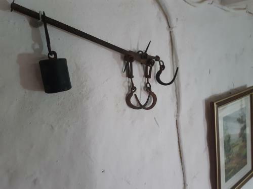 La Casita De La Vito
