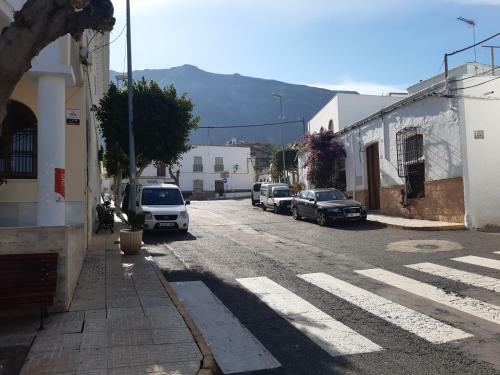 La Casita De La Vito