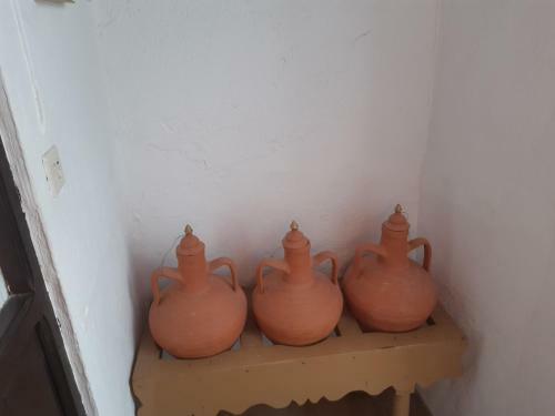La Casita De La Vito