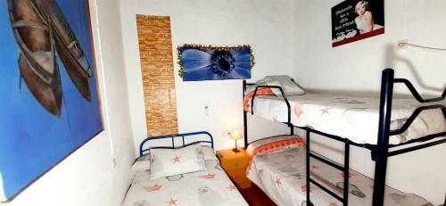 La Casita De La Vito