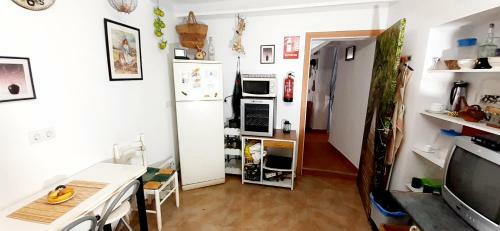 La Casita De La Vito