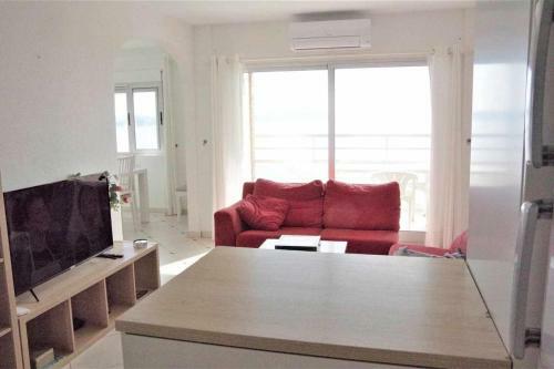 Apartamento 9e Mar2 3 Dormitorios