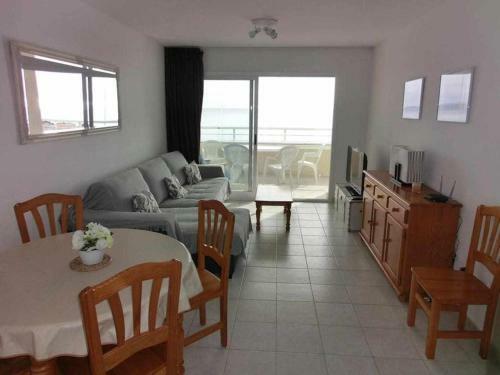 Apartamento Apolo 16 2 Dormitorios