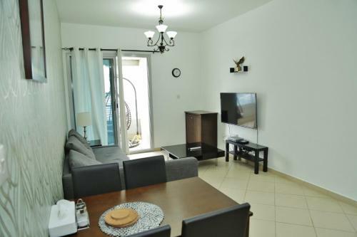 Apartamento Marina Bestview Ruby
