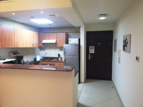 Apartamento Marina Bestview Ruby