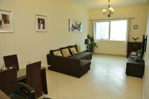 Apartamento Marina Bestview Ruby