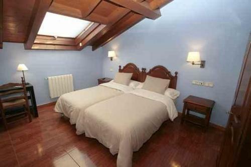 Hotel Pilo��s