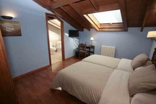 Hotel Pilo��s