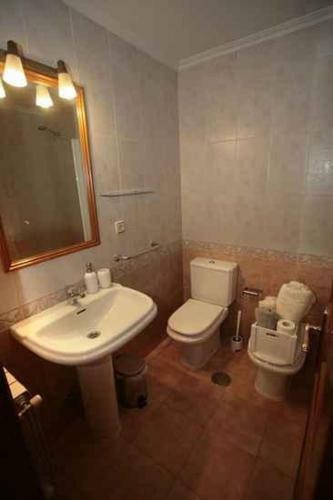 Hotel Pilo��s