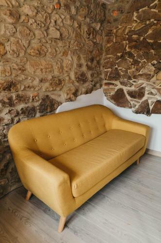 El Corral Del Carteru - Casa Rosales