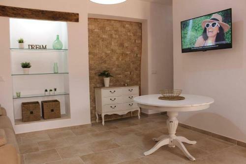 Apartamento El Lugar