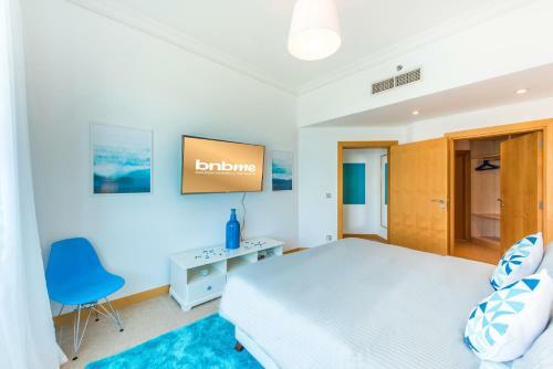 Apartamento Bnbme-2b-shoreline-804