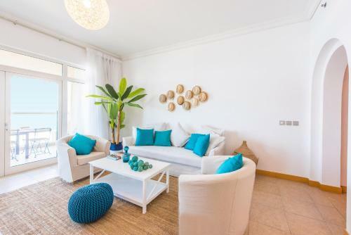 Apartamento Bnbme-2b-shoreline-804