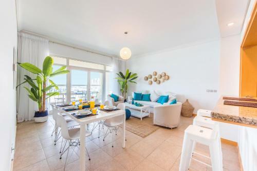Apartamento Bnbme-2b-shoreline-804