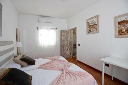 Villa Finca Alto Arena