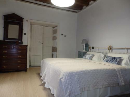 Lala�s House