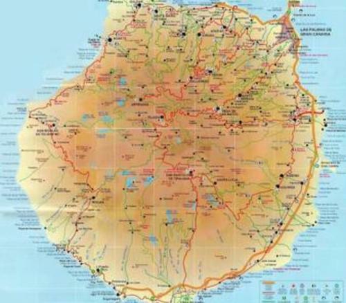 Apartamentos Cerca Del Aeropuerto