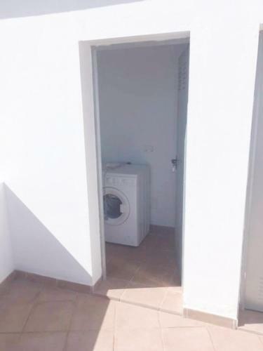 Apartamentos Cerca Del Aeropuerto