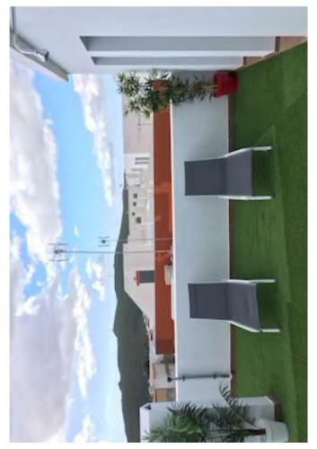 Apartamentos Cerca Del Aeropuerto