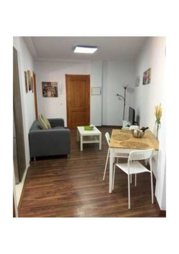 Apartamentos Cerca Del Aeropuerto