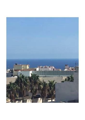 Apartamentos Cerca Del Aeropuerto