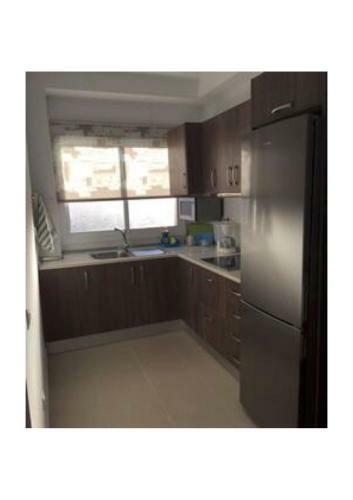 Apartamentos Cerca Del Aeropuerto
